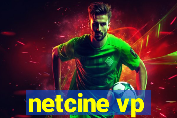 netcine vp